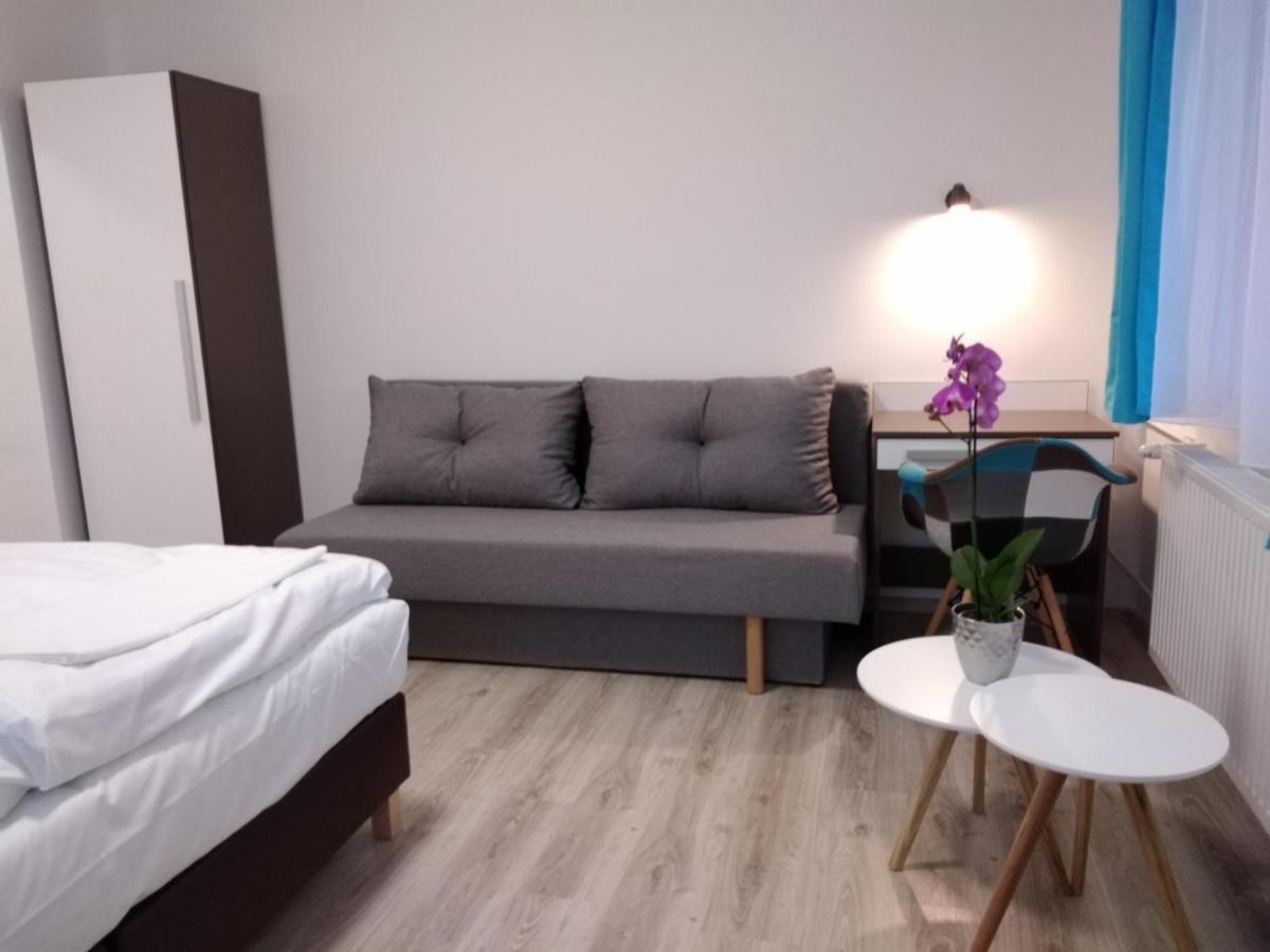 Diana Panzio Bed & Breakfast Matrafured Bagian luar foto