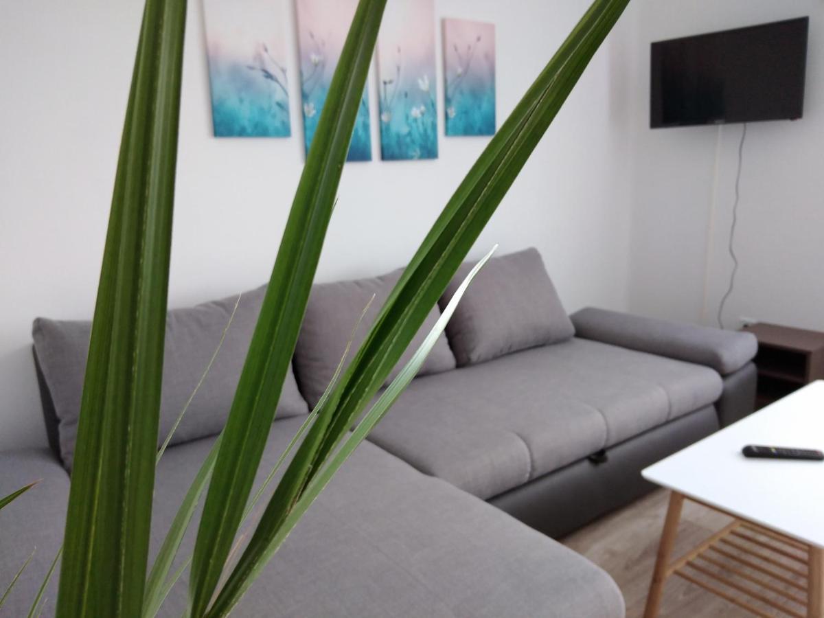 Diana Panzio Bed & Breakfast Matrafured Bagian luar foto