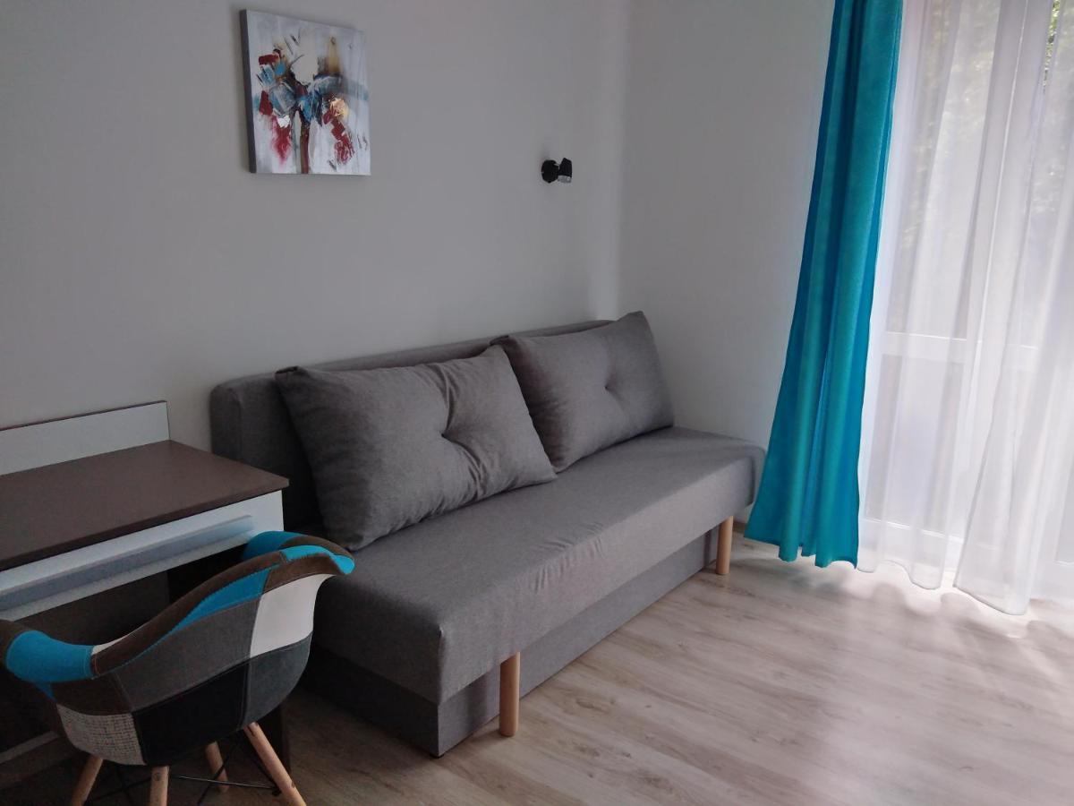 Diana Panzio Bed & Breakfast Matrafured Bagian luar foto